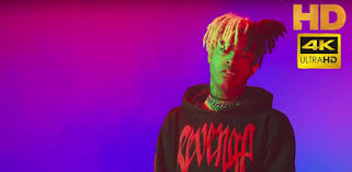 Iphone 11 Pro Max Wallpaper Hide Notch February 2015 $ki mask the slump god). iphone 11 pro max wallpaper hide notch