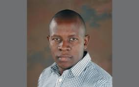 Current, former port managers only candidates for KPA hot seat