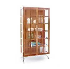 How to install cabinet display lights. China Cabinet