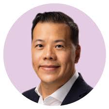 In Vivo's 2024 Rising Leaders