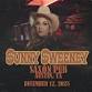 Sunny Sweeney event image