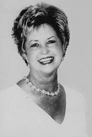 Katherine June "Kathy" Davis Obituary (2024)