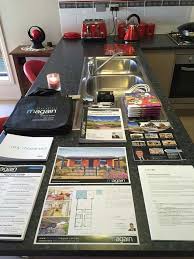 The tiny house movement isn't necessarily about sacrifice. 36 Best Real Estate Open House Ideas Images On Pinterest Real Estate Marketing Realtor Gifts Cute766
