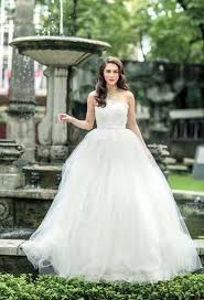 Marian rivera wedding gown photo. 19 Marian Rivera Ideas Marian Rivera Marian Rivera Wedding Gown Royal Beauty