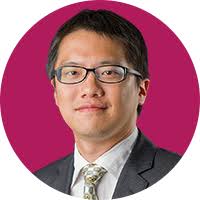 CPE Instructors & Faculty