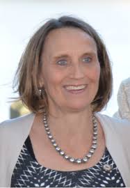 Early Settlers Association of the Western Reserve