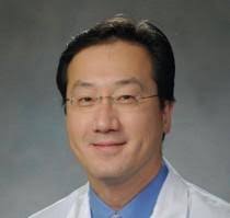 Edward Hakgyun Kim, MD