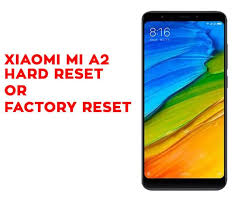 How to unlock xiaomi device. Xiaomi Mi A2 Hard Reset Xiaomi Mi A2 Factory Reset Unlock Pattern Lock Hard Reset Any Mobile