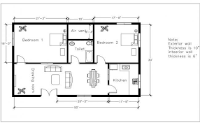Floor Plan Plans Flooring How