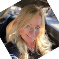 50+ "Rapson" profiles