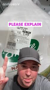 Understanding frumenomics for the average person