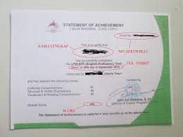 Maybe you would like to learn more about one of these? Contoh Soal Toefl Ept Contoh Soal Terbaru