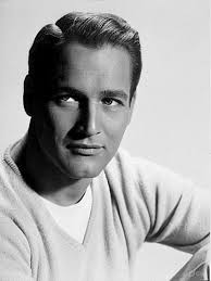 Paul Leonard Newman was born in Shaker Heights, Ohio