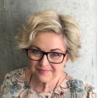 Margo Fraser Email & Phone Number