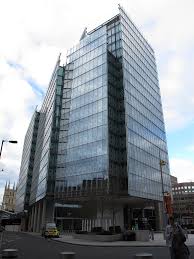 Get the latest news from the bbc in london: News Uk Wikipedia