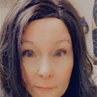 Angelique Brewer's Instagram, Twitter & Facebook