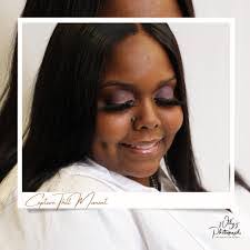 Dorothy Jelks's Instagram, Twitter & Facebook