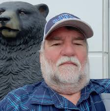 When will Foy Hall in Lanark Village open?