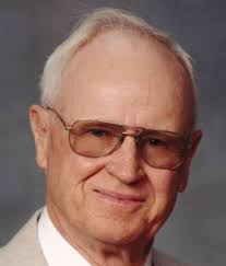 Robert P. Wannemacher Obituary March 27, 2017