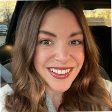 So honored to be a part of this planning team. 270 Inspiration Exchange  project is just getting started.