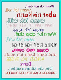 Garten Design 29 Einzigartig Apps Fur Kindergartenkinder Kostenlos O15p Words Math