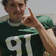 @SacHornetsFB's video Tweet