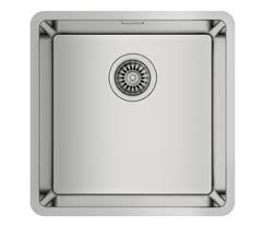 We did not find results for: Sinks Teka