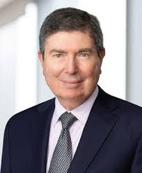 The Art of the Ad Hoc