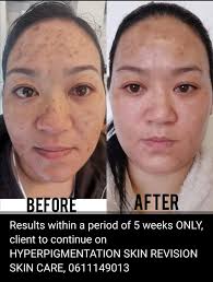 Permanent Make Up VOGUE