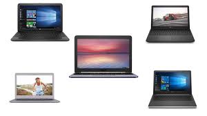 Student laptops go ahead with. Best Laptops For Online College Students 2021 Heavy Com