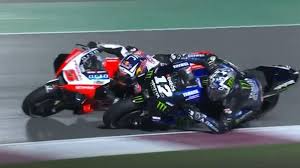 Ultima prova campeonato espanhol de velocidade. Motogp In Spielberg Takaaki Nakagami Schnellster Im Ersten Training Dani Pedrosa Bester Ktm Fahrer Eurosport