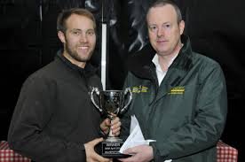 Silverstone International Circuit Race Report April 5th/6th 2014