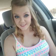 Ashley Hatton's Instagram, Twitter & Facebook