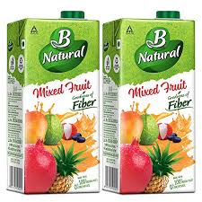 Fruit drinks, juices, and nectar drinks. Fruit Juice Buy Fruit Juice Online At Best Prices In India Amazon In