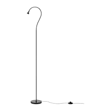 Maybe you would like to learn more about one of these? Jansjo Led Floor Read Lamp Ikea Shopperboard