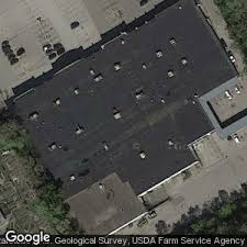 Erlanger Post Office 41018 Usps Hours Phone Number And Location