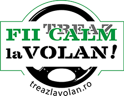 In plus, ai reduceri substantiale la taxa de pod daca platesti pentru mai multe treceri. Taxa De Pod Fetesti Cernavoda