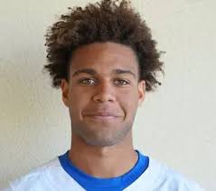 Cameron Stovel (3/12/2019)