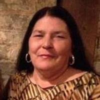 Ann Trahan's Instagram, Twitter & Facebook