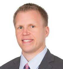 ProBono_Year_In_Review_2024_FINAL by Nelson Mullins Riley &amp; Scarborough 