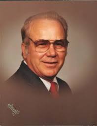 Obituary, Visitation & Funeral Information