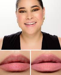 Tom Ford Dorothy, Abigail, Cherry Boys & Girls Lip Colors Reviews &  Swatches