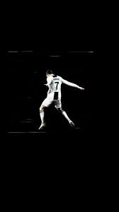 Maybe you would like to learn more about one of these? Wallpaper Iphone Lock Screen Ronaldo Juventus Ronaldo Novocom Top