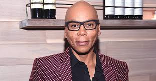 RuPaul's Drag Race:' Here's What 11 Winners of the past Seasons Are Doing  Nowadays