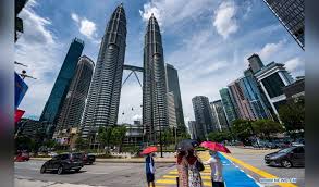 Latest malaysian news including political news, terrorism, crime and court cases, aviation, and travel news. Movement Control Order For Whole Of Malaysia Khmer Times