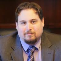 Kevin Bufalino's Instagram, Twitter & Facebook