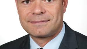 Cisco-Partner-Award für Netcloud