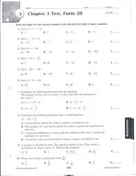 Savvas realize math book grade 3 lesson apply properties 3 as a factor youtube. How To Study For The Algebra 1 Eoc