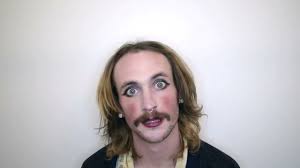 This Week in MKE Music: Feb. 27-March 5, 2025