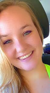 ✨Pinedale Elementary is welcoming Principal Laura Kamarainen for the  2024-2025 school year!✨ “I was born and raised in Rapid City and attended  South Canyon Elementary, West Middle School, and Stevens High School.